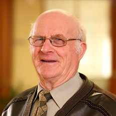 Jean-Guy Rioux