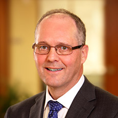 Marc Lamontagne