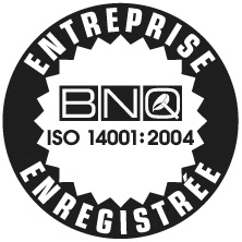 Logo BNQ